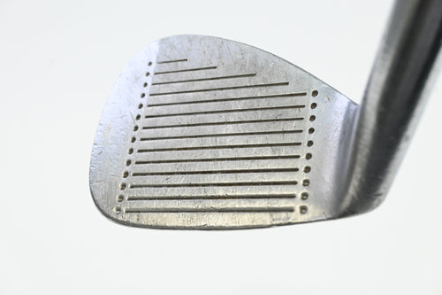 Dunlop Max Power 2 Sand Wedge / 56 Degree / Wedge Flex Steel Shaft