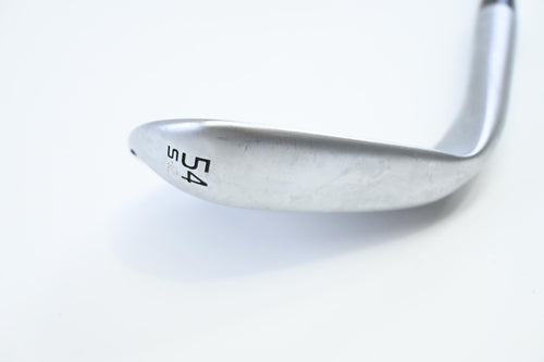 Ping S259 Sand Wedge / 54 Degree / Black Dot / Wedge Flex Ping Z-Z115 Shaft