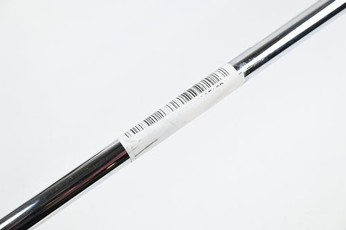Evnroll V-Series ER7v 2021 Putter / 35 Inch