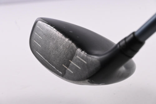 Ping G425 SFT #3 Wood / 16 Degree / Regular Flex Ping Alta CB Slate 65 Shaft