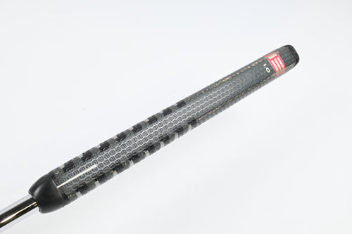 Evnroll V-Series ER7v 2021 Putter / 35 Inch