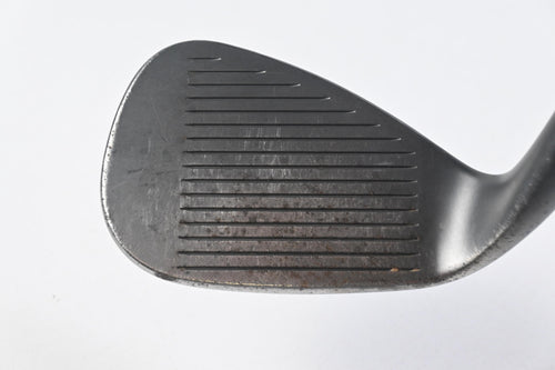 Ping Glide 2.0 Gap Wedge / 50 Degree / Green Dot / Wedge Flex AWT 2.0 Shaft