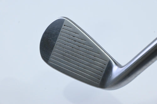 TaylorMade Stealth UDI #2 Iron / 18 Degree / Stiff Flex Aldila Ascent 90 Shaft