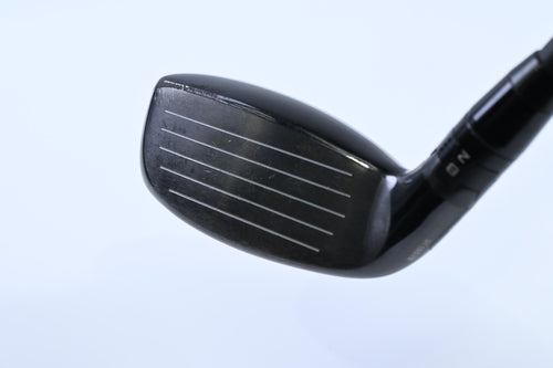 Titleist GT3 #3 Hybrid / 19 Degree / Stiff Flex HZRDUS Gen5 Black 80 Shaft