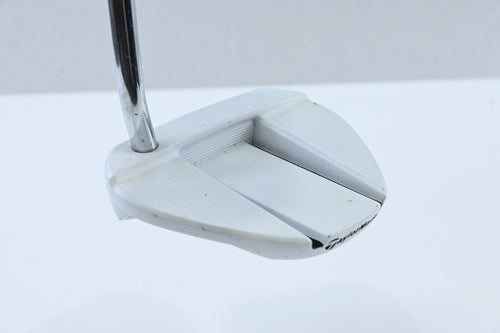 Taylormade Ghost Manta Putter / 41 Inch