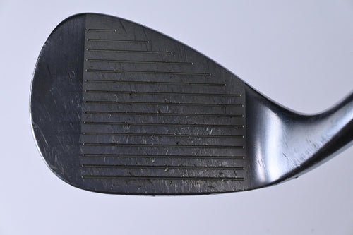 Miura KG - 2.0 Sand Wedge / 56 Degree / Stiff Flex Steel Shaft