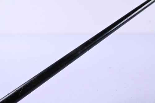 Taylormade Jetspeed #3 Wood / 15 Degree / Regular Flex Matrix Velox T 69 Shaft