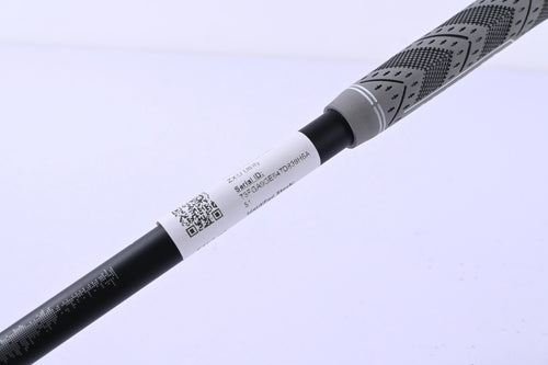 Srixon ZXiU Utility #3 Iron / 20 Degree / Stiff Flex MMT UT 80 Shaft