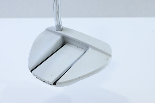Taylormade Ghost Manta Putter / 41 Inch