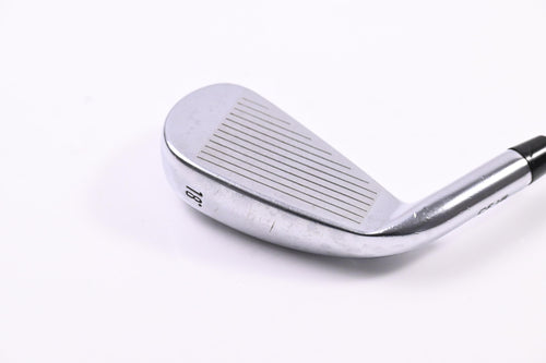 Callaway X-Forged UT 2018 Driving #2 Iron / 18 Degree / X-Flex Project X Shaft