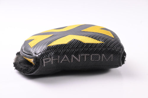 Scotty Cameron Phantom X 9 2022 Putter / 34 Inch
