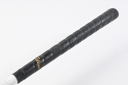 Titleist DCI Gold #3 Iron / 21 Degree / Regular Flex Titleist MS-209 Shaft