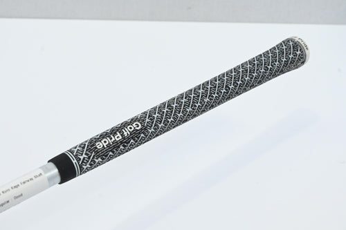 Kuro Kage 60 #7 Wood Shaft / Regular Flex / Taylormade 2nd Gen