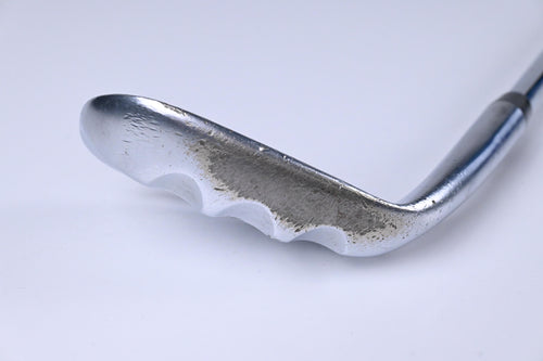 Miura KG - 2.0 Sand Wedge / 56 Degree / Stiff Flex Steel Shaft