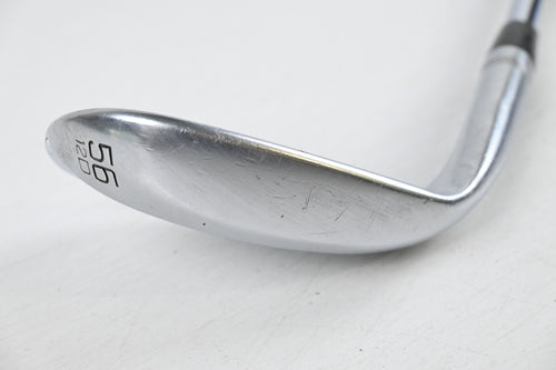 Titleist Vokey SM8 Sand Wedge / 56 Degree / Wedge Flex Vokey Design Shaft