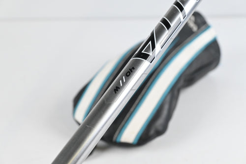 Ladies Callaway Rogue #5 Wood / 18 Degree / Ladies Flex Aldila Quaranata 40
