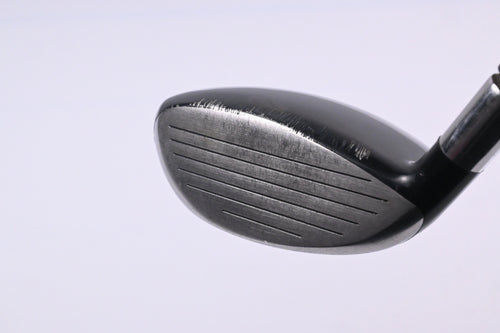 Callaway Diablo Edge Tour #3 Wood / 15 Degree / Regular Flex Callaway 70 Shaft