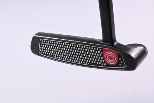 Odyssey O-Works #1 Putter / 34 Inch