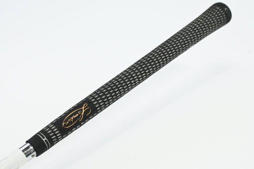 Dunlop Max Power 2 Sand Wedge / 56 Degree / Wedge Flex Steel Shaft