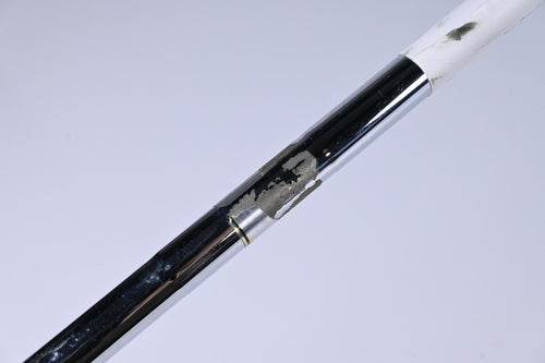 Miura KG - 2.0 Sand Wedge / 56 Degree / Stiff Flex Steel Shaft