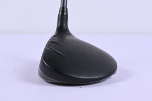 Left Hand Ping G Series #3 Wood / 14.5 Degree / Regular Flex Ping Alta 65 Shaft