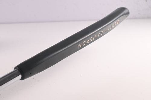 Scotty Cameron Special Select Del Mar Putter / 34 Inch