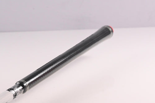 Cobra OPTM MAX-K Driver / 10.5 Degree / Stiff Flex Denali Frost Black 60 Shaft