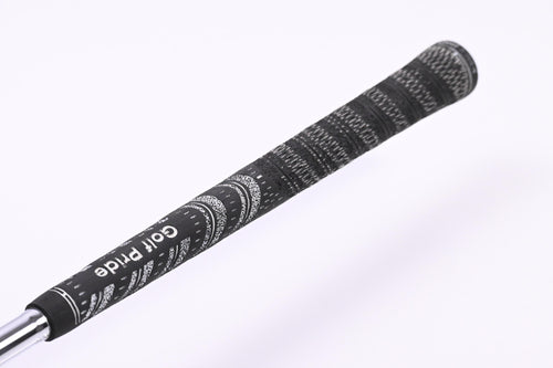 Cobra King Pur Lob Wedge / 60 Degree / Stiff Flex Cobra Shaft