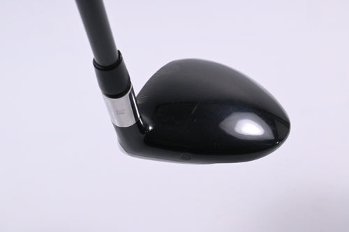 Callaway Diablo Edge Tour #3 Wood / 15 Degree / Regular Flex Callaway 70 Shaft