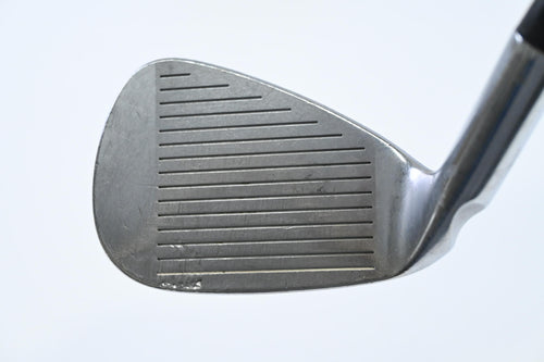 Ping S55 Pitching Wedge / 46 Degree / Black Dot / Stiff Flex True Temper
