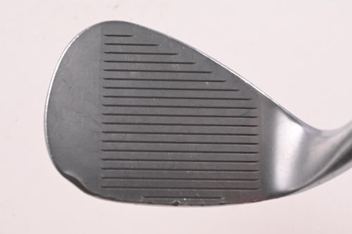 Ping Glide 3.0 Lob Wedge / 60 Degree / Black Dot / Wedge Flex Ping Z-Z115 Shaft