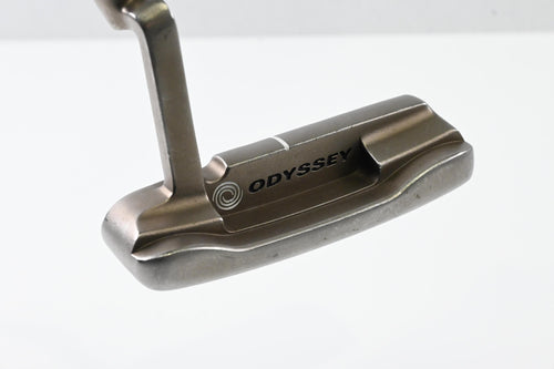 Odyssey White Hot Tour #1 Putter / 34 Inch