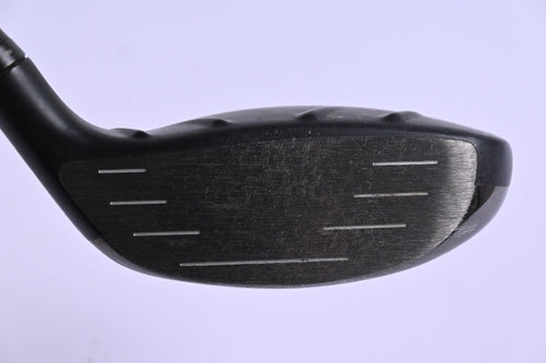 Left Hand Ping G Series #3 Wood / 14.5 Degree / Regular Flex Ping Alta 65 Shaft