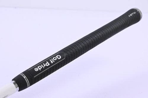 Cobra King 2025 Lob Wedge / 58 Degree / Wedge Flex Dynamic Gold Spinner Shaft