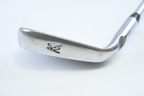 Ping S55 Pitching Wedge / 46 Degree / Black Dot / Stiff Flex True Temper
