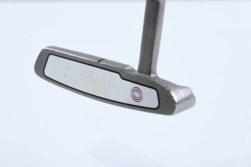 Odyssey White Hot Pro 1 Putter / 34 Inch