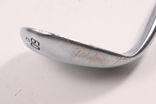 Ping Glide 3.0 Lob Wedge / 60 Degree / Black Dot / Wedge Flex Ping Z-Z115 Shaft
