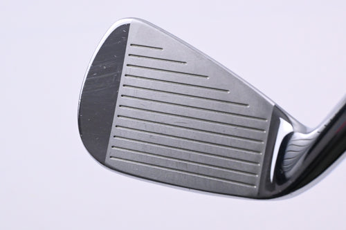 Wilson Staff Model CB 2024 #7 Iron / Stiff Flex True Temper Dynamic Gold Mid 115