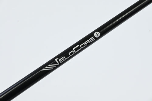 Fujikura Ventus Black Velocore+ 6 Driver Shaft / X-Flex / Taylormade 2nd Gen