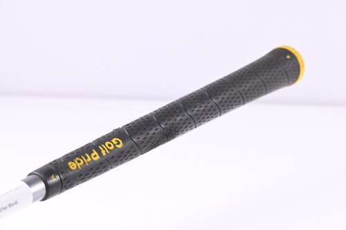 Mizuno MP-001 Driver / 9 Degree / Stiff Flex Mizuno Exsar 60 Shaft