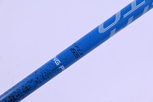 Left Hand Ping G Series #3 Wood / 14.5 Degree / Regular Flex Ping Alta 65 Shaft