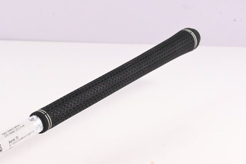 Cobra DS-Adapt LS Driver / 9 Degree / X-Flex Project X Denali Black 60 Shaft