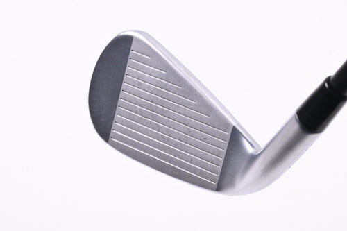 Callaway Apex UT 2026 #2 Iron / 18 Degree / X-Flex KBS Prototype 95 Shaft