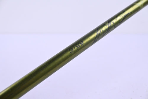 Titleist 983K Driver / 9.5 Degree / Stiff Flex Adila NV Green 65 Shafts