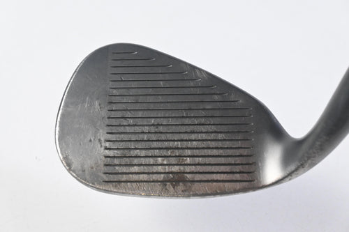 Ping Glide 2.0 Sand Wedge / 54 Degree / Green Dot / Wedge Flex AWT 2.0 Shaft