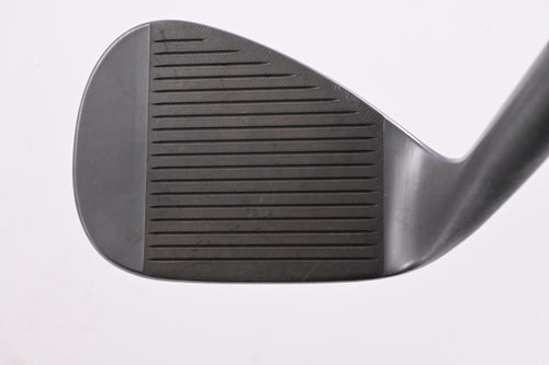 Taylormade Milled Grind 5 Lob Wedge / 60 Degree / Wedge Flex Dynamic Gold 115