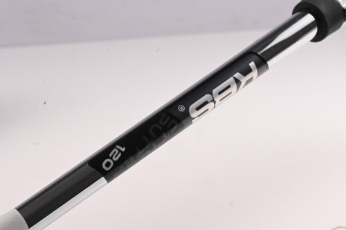 Cobra LIMIT3D Pista-45 Putter / 34 Inch