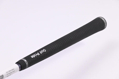Autoflex SF 505 X #5 Wood Shaft / X-Flex / Taylormade 2nd Gen