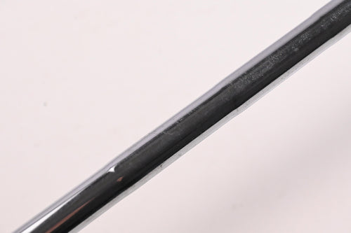 Tad Moore Hotblade Gap Wedge / 52 Degree / Wedge Flex Steel Shaft