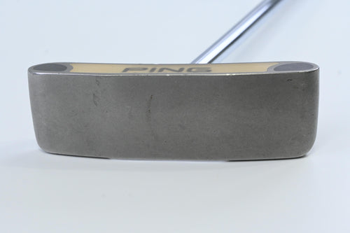Ping Isopur B90i Putter / 50 Inch